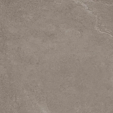 Imola Stoncrete STCRR90GRM 10mm 90x90 / Имола Стоункрит Стсрр90Грм
 10mm 90x90 